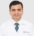 Dr. Sameer Rathi Ophthalmologist in Mumbai