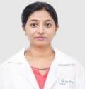 Dr. Meenal Zamre Anesthesiologist in Mumbai