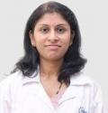 Dr. Tejasi Waigankar Anesthesiologist in Mumbai