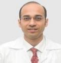 Dr. Sunil Wani Cardiologist in Mumbai