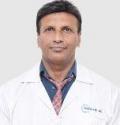 Dr. Sajeev Vengalath Neonatologist in Mumbai