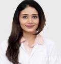 Dr. Reshma T. Vishnani Dermatologist in Mumbai