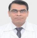 Dr.T.B. Yuvaraja Robotic Surgeon in Mumbai