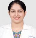 Dr. Pooja Thakkar Microbiologist in Mumbai