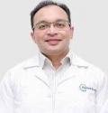 Dr. Sameer A. Tulpule Hematologist in Mumbai