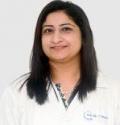 Bhakti Samant Dietitian in Mumbai