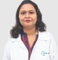 Dr. Manjusha Sawale Anesthesiologist in Mumbai
