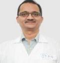 Dr. Rajesh Sawant Transfusion Medicine Specialist in Mumbai