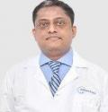 Dr. Abhishek Srivastava Physical Medicine and Rehabilitation in Mumbai