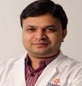 Dr.D. Srikanth Reddy Urologist in Hyderabad