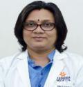 Dr. Archana Obstetrician and Gynecologist in Hyderabad
