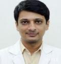 Dr. Sai Deepak Yaranagula Neurologist in AIG Hospitals Gachibowli, Hyderabad