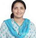 Dr. Priya Raghavan Psychiatrist in Bangalore