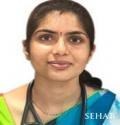 Dr. Amulya Gadepalli General Physician in Yashoda Hospital Secunderabad, Hyderabad