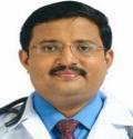 Dr.P. Dharmaraj Andrologist in Hyderabad