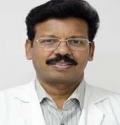 Dr.R. Vijay Kumar ENT Surgeon in Hyderabad