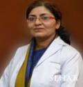 Dr. Preeti Chhabra Ayurveda Specialist in Delhi