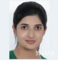 Dr. Shilpa Garg Dermatologist in Delhi