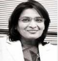 Ms. Asha Agarwal Audiologist and Speech Therapist in Delhi