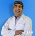Dr. Kamal Puri Homeopathy Doctor in Delhi