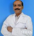 Dr. Aditya Kaushik Homeopathy Doctor in Delhi