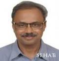 Dr.(Prof.) C.S. Yadav Joint Replacement Surgeon in Delhi