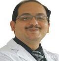 Dr. Ajay Kurve Neurosurgeon in Wockhardt Superspeciality Hospital Nagpur, Nagpur