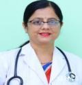 Dr. Rekha Ratnani Obstetrician and Gynecologist in Dr. Rekha Ratnani Clinic Balrampur ( Chhattisgarh )