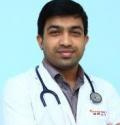 Dr. Manish Manohar Bothale Diabetologist in Wockhardt Superspeciality Hospital Nagpur, Nagpur