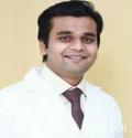 Dr. Umesh Shelke Urologist in Wockhardt Superspeciality Hospital Nagpur, Nagpur