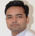 Dr. Hemant Chhajed Laparoscopic Surgeon in Wockhardt Superspeciality Hospital Nagpur, Nagpur