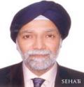 Dr.V.S. Bedi Vascular Surgeon in Sir Ganga Ram Hospital (SGRH) Delhi