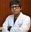 Dr. Ambarish Satwik Vascular Surgeon in Delhi
