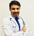 Dr. Mrinal Pahwa Urologist in Delhi