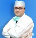 Dr. Vipin Kumar Tyagi Urologist in Delhi