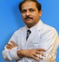 Dr. Suresh Singhvi Surgical Gastroenterologist in Delhi