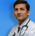 Dr. Neeraj Jain Rheumatologist in Delhi
