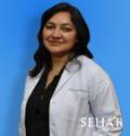 Dr. Sajeela Maini Psychiatrist in Delhi