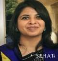 Dr. Soumya Tandon Psychiatrist in Delhi