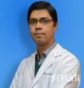 Dr. Lalit Choudhary Plastic & Cosmetic Surgeon in Delhi