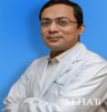 Dr. Bheem Singh Nanda Plastic & Cosmetic Surgeon in Delhi