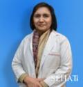 Dr. Sunita Bhalla Pathologist in Delhi