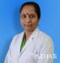 Dr. Shashi Dhawan Pathologist in Delhi