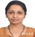 Dr. Poojan Agarwal Pathologist in Delhi