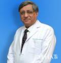 Dr.V.K. Khanna Pediatrician in Delhi