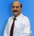 Dr.R.K. Sabharwal Pediatrician in Delhi