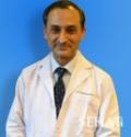 Dr. Dinesh Kaul Pediatrician in Delhi