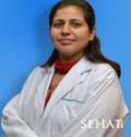 Dr. Praveen Suman Pediatrician in Delhi