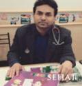 Dr. Praveen Kumar Pediatric Neurologist in Delhi