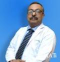 Dr. Sandeep Chopra Pediatric Neurosurgeon in Delhi